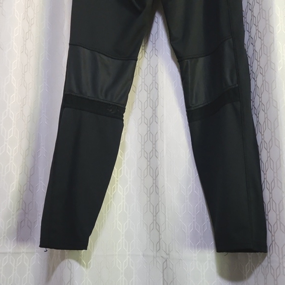 Leggings by A New Day Black M - Picture 5 of 12